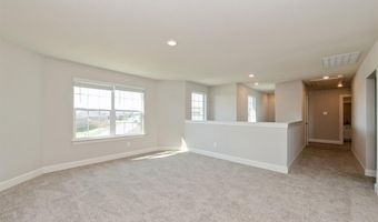 601 Brookside Dr, Anna, TX 75409