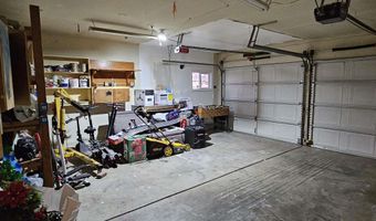 1999 Columbus Pl SE, Albany, OR 97322