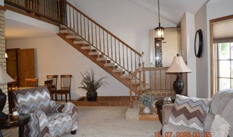 1004 Dakota, Alliance, NE 69301