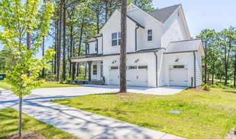 613 Watauga Ln, Aberdeen, NC 28315