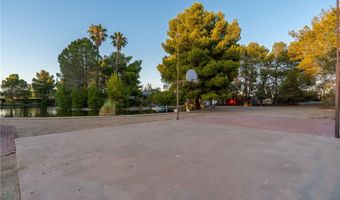 15283 Apple Vly, Apple Valley, CA 92307