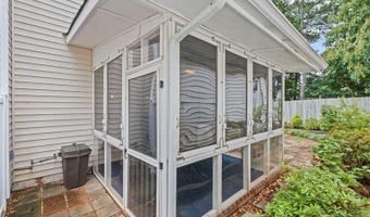 1085 Britley Park, Woodstock, GA 30189