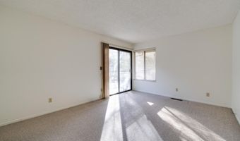 181 Lake Glen Dr, Carson City, NV 89703