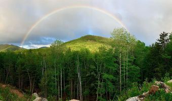 38 Table Rock Rd, Bartlett, NH 03812