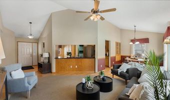 1502 Armstrong Cir NW, Alexandria, MN 56308