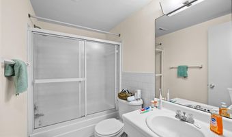 103 CROSS KEYS Rd R103d2, Baltimore, MD 21210