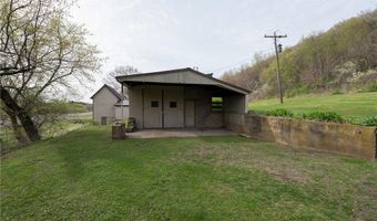S2232 State Road 35, Alma, WI 54610