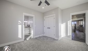 8877 Week Creek Rd, Casper, WY 82609