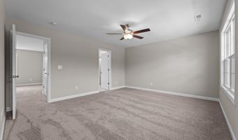 532 Watauga Ln 515, Aberdeen, NC 28315