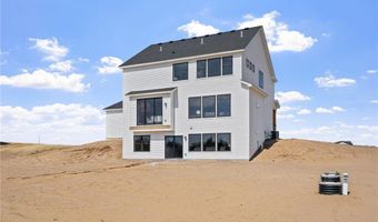 4424 166th Ave NW, Andover, MN 55304
