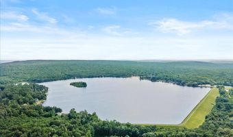 1793 State Route 534, Albrightsville, PA 18210