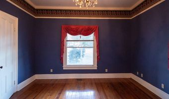 1205 N Main, Abbeville, SC 29620