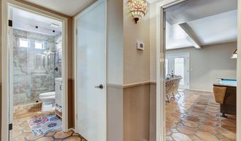 845 Robinson Ln, Boulder City, NV 89005