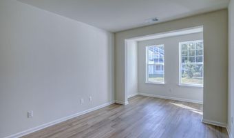 33908 ARDWELL Rd, Frankford, DE 19945