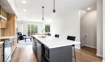 2218 W Kootenai, Boise, ID 83705