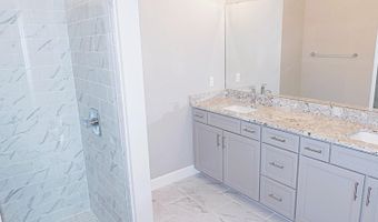1259 Wexford Ln, Delhi, OH 45238
