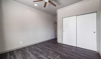 5012 Hollyhock St, Clay Springs, AZ 85923