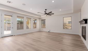 3273 E ORIOLE Way, Chandler, AZ 85286