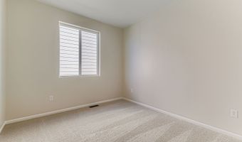 4171 Runyon Lake St, Brighton, CO 80601