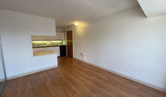 1750 Kalakaua Ave 1901, Honolulu, HI 96826