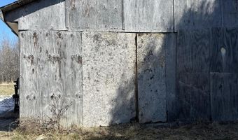 50 School St, Addison, ME 04606