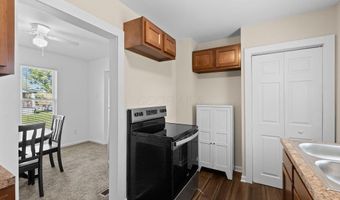 927 Camden Ave, Columbus, OH 43201