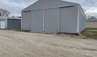 1310 Highway 18 E, Algona, IA 50511