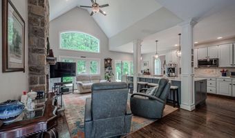 151 SAWIN Ln, Hockessin, DE 19707