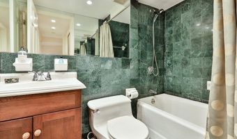 124 Beacon 6F, Boston, MA 02116