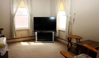 612 Rockingham St, Berlin, NH 03570