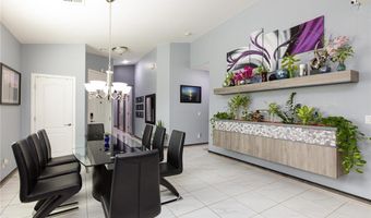 10034 White Mulberry Dr, Las Vegas, NV 89148