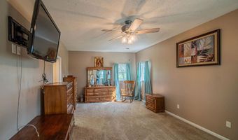 376 K C Dunn Rd, Barlow, KY 42024