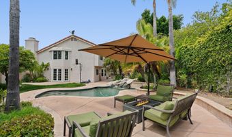 29003 Hollow Oak Ct, Agoura Hills, CA 91301