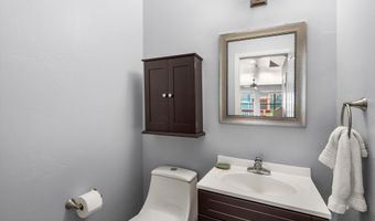 548 Evans Ct, Basalt, CO 81621