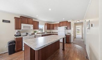 320 Grand River Dr, Adrian, MI 49221