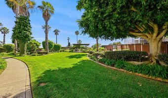 2930 Cowley Way 211, San Diego, CA 92117