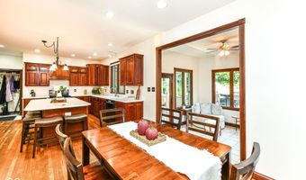 1981 Water Oak Way, Avon, IN 46123