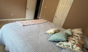 6173 W Adams St, Bay St. Louis, MS 39520