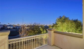 2952 Soft Horizon Way, Las Vegas, NV 89135