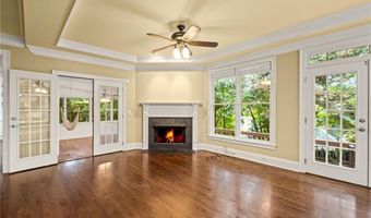 710 Weybridge Pl, Alpharetta, GA 30022
