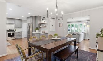 1848 CARRIAGE Dr, Annapolis, MD 21401