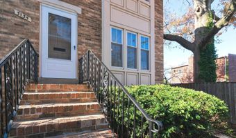 3135 14TH St S, Arlington, VA 22204