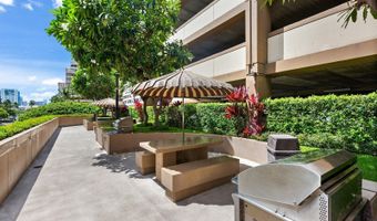 1778 Ala Moana Blvd 2014, Honolulu, HI 96815