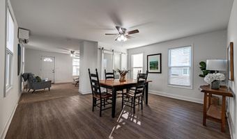 1200 DELLWOOD Ave, Baltimore, MD 21211