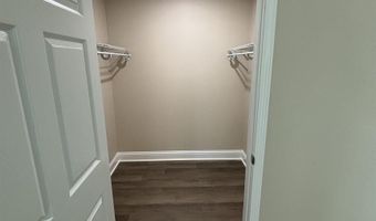 2742 Sherwood St, Baton Rouge, LA 70805