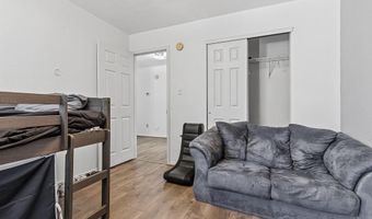 222 Kerry Ave, Alamogordo, NM 88310