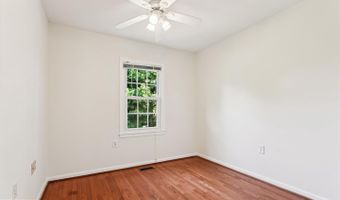 7213 SWANSONG Way, Bethesda, MD 20817