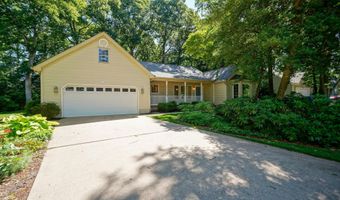 72 GAINSBOROUGH Dr, Lewes, DE 19958