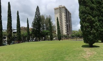 98-501 Koauka Loop A1006, Aiea, HI 96701