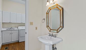 428 Windy Wood, Alexander City, AL 35010